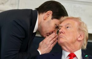 Hamás e Israel llegan a un acuerdo preliminar en Gaza Hamás e Israel llegan a un acuerdo preliminar en Gaza