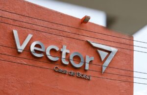 Vector transfiere clientes de fondos de inversión a Finamex Vector transfiere clientes de fondos de inversión a Finamex