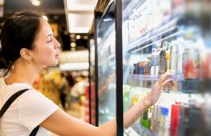 Los refrescos sin calorías subirán más que los que tienen azúcar en 2026 Los refrescos sin calorías subirán más que los que tienen azúcar en 2026