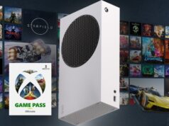 Xbox retrasa subidas de precio de Game Pass en ciertos mercados Xbox retrasa subidas de precio de Game Pass en ciertos mercados