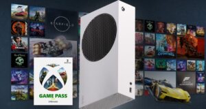 Xbox retrasa subidas de precio de Game Pass en ciertos mercados Xbox retrasa subidas de precio de Game Pass en ciertos mercados
