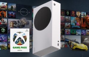 Xbox retrasa subidas de precio de Game Pass en ciertos mercados Xbox retrasa subidas de precio de Game Pass en ciertos mercados