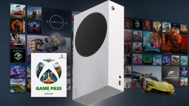 Xbox retrasa subidas de precio de Game Pass en ciertos mercados
