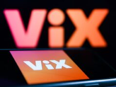 ViX apuesta por contenidos políticos para atraer a más suscriptores ViX apuesta por contenidos políticos para atraer a más suscriptores