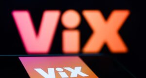 ViX apuesta por contenidos políticos para atraer a más suscriptores ViX apuesta por contenidos políticos para atraer a más suscriptores