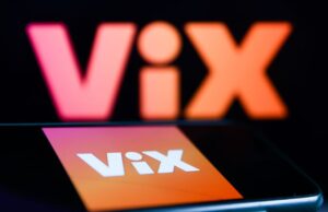 ViX apuesta por contenidos políticos para atraer a más suscriptores ViX apuesta por contenidos políticos para atraer a más suscriptores