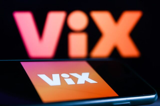 ViX apuesta por contenidos políticos para atraer a más suscriptores