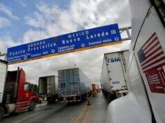 Freno a la inversión: empresas destinan hasta 10% de costos en seguridad Freno a la inversión: empresas destinan hasta 10% de costos en seguridad