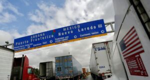 Freno a la inversión: empresas destinan hasta 10% de costos en seguridad Freno a la inversión: empresas destinan hasta 10% de costos en seguridad