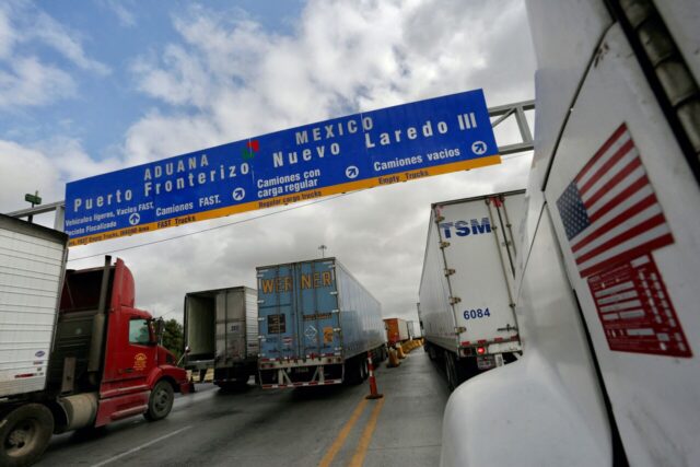 Freno a la inversión: empresas destinan hasta 10% de costos en seguridad
