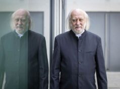 El húngaro Laszlo Krasznahorkai gana el premio Nobel de Literatura 2025 El húngaro Laszlo Krasznahorkai gana el premio Nobel de Literatura 2025