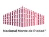 ¿Quién es el dueño de Nacional Monte de Piedad y por qué se fueron a huelga sus trabajadores? ¿Quién es el dueño de Nacional Monte de Piedad y por qué se fueron a huelga sus trabajadores?