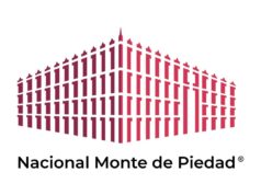 ¿Quién es el dueño de Nacional Monte de Piedad y por qué se fueron a huelga sus trabajadores? ¿Quién es el dueño de Nacional Monte de Piedad y por qué se fueron a huelga sus trabajadores?