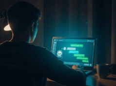 Madre denuncia que un chatbot inspirado en Game of Thrones impulsó el suicidio de su hijo Madre denuncia que un chatbot inspirado en Game of Thrones impulsó el suicidio de su hijo