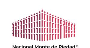 ¿Quién es el dueño de Nacional Monte de Piedad y por qué se fueron a huelga sus trabajadores? ¿Quién es el dueño de Nacional Monte de Piedad y por qué se fueron a huelga sus trabajadores?