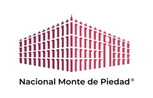 ¿Quién es el dueño de Nacional Monte de Piedad y por qué se fueron a huelga sus trabajadores? ¿Quién es el dueño de Nacional Monte de Piedad y por qué se fueron a huelga sus trabajadores?