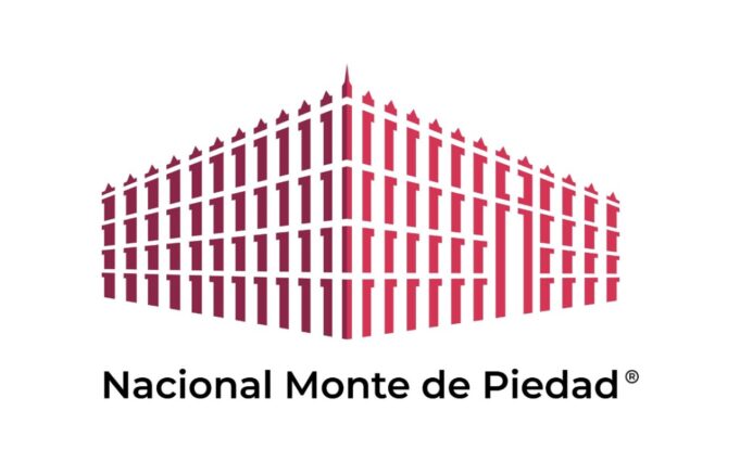 ¿Quién es el dueño de Nacional Monte de Piedad y por qué se fueron a huelga sus trabajadores? ¿Quién es el dueño de Nacional Monte de Piedad y por qué se fueron a huelga sus trabajadores?