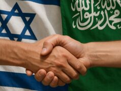 Se logra acuerdo entre Hamás e Israel Se logra acuerdo entre Hamás e Israel