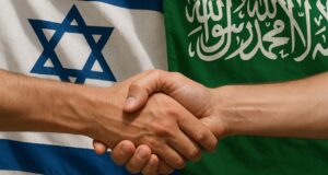 Se logra acuerdo entre Hamás e Israel Se logra acuerdo entre Hamás e Israel