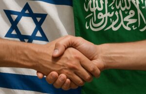 Se logra acuerdo entre Hamás e Israel Se logra acuerdo entre Hamás e Israel