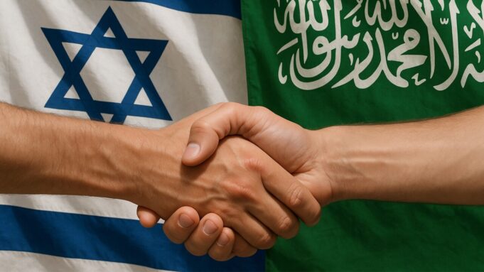Se logra acuerdo entre Hamás e Israel Se logra acuerdo entre Hamás e Israel