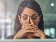 Liderar en entornos BANI: lecciones de un proceso personal Liderar en entornos BANI: lecciones de un proceso personal