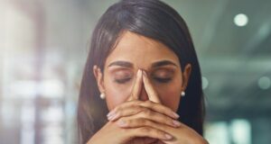 Liderar en entornos BANI: lecciones de un proceso personal Liderar en entornos BANI: lecciones de un proceso personal