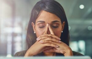 Liderar en entornos BANI: lecciones de un proceso personal Liderar en entornos BANI: lecciones de un proceso personal
