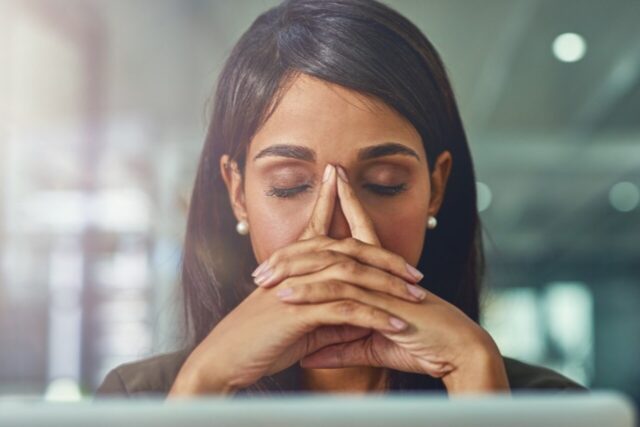 Liderar en entornos BANI: lecciones de un proceso personal