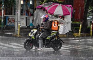 Llega el "comprobante de pedido" a DiDi: ¿Te afectará como usuario? Llega el "comprobante de pedido" a DiDi: ¿Te afectará como usuario?