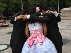 ¿Cuándo es el Día de la Niña y por qué se celebra? ¿Cuándo es el Día de la Niña y por qué se celebra?
