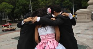 ¿Cuándo es el Día de la Niña y por qué se celebra? ¿Cuándo es el Día de la Niña y por qué se celebra?