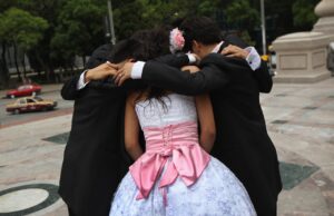 ¿Cuándo es el Día de la Niña y por qué se celebra? ¿Cuándo es el Día de la Niña y por qué se celebra?