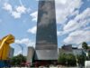 El SAT rebasa meta en recaudación con lucha anticontrabando y evasión fiscal El SAT rebasa meta en recaudación con lucha anticontrabando y evasión fiscal