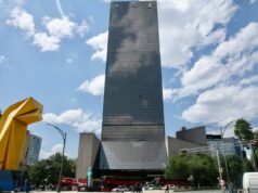 El SAT rebasa meta en recaudación con lucha anticontrabando y evasión fiscal El SAT rebasa meta en recaudación con lucha anticontrabando y evasión fiscal