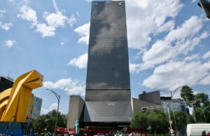 El SAT rebasa meta en recaudación con lucha anticontrabando y evasión fiscal El SAT rebasa meta en recaudación con lucha anticontrabando y evasión fiscal
