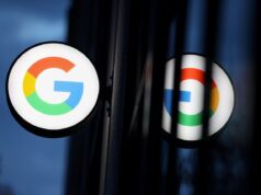 Google lanza Gemini Enterprise para incorporar agentes de IA en empresas Google lanza Gemini Enterprise para incorporar agentes de IA en empresas