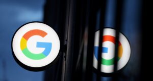 Google lanza Gemini Enterprise para incorporar agentes de IA en empresas Google lanza Gemini Enterprise para incorporar agentes de IA en empresas