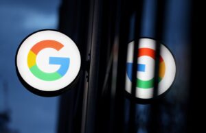 Google lanza Gemini Enterprise para incorporar agentes de IA en empresas Google lanza Gemini Enterprise para incorporar agentes de IA en empresas