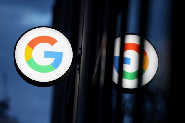 Google lanza Gemini Enterprise para incorporar agentes de IA en empresas