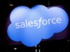 Salesforce invertirá 1,000 mdd en México Salesforce invertirá 1,000 mdd en México