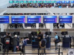 Viajar al extranjero y a México será más caro en 2026 Viajar al extranjero y a México será más caro en 2026