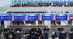 Viajar al extranjero y a México será más caro en 2026 Viajar al extranjero y a México será más caro en 2026