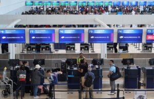 Viajar al extranjero y a México será más caro en 2026 Viajar al extranjero y a México será más caro en 2026