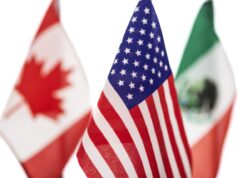 México consulta a 30 sectores para preparar revisión del T-MEC México consulta a 30 sectores para preparar revisión del T-MEC