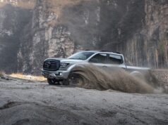 GWM México presenta la pickup híbrida todoterreno POER 500 PHEV Hi4-T GWM México presenta la pickup híbrida todoterreno POER 500 PHEV Hi4-T