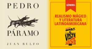 ¿La viste o lo leíste? Historias visuales que salieron de la página ¿La viste o lo leíste? Historias visuales que salieron de la página