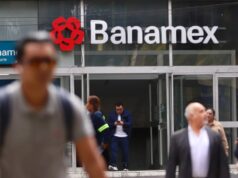 Si el camino es la OPI, Banamex tiene dos años para mejorar sus indicadores Si el camino es la OPI, Banamex tiene dos años para mejorar sus indicadores
