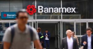 Si el camino es la OPI, Banamex tiene dos años para mejorar sus indicadores Si el camino es la OPI, Banamex tiene dos años para mejorar sus indicadores