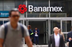 Si el camino es la OPI, Banamex tiene dos años para mejorar sus indicadores Si el camino es la OPI, Banamex tiene dos años para mejorar sus indicadores